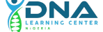 DNA Learning Center Nigeria